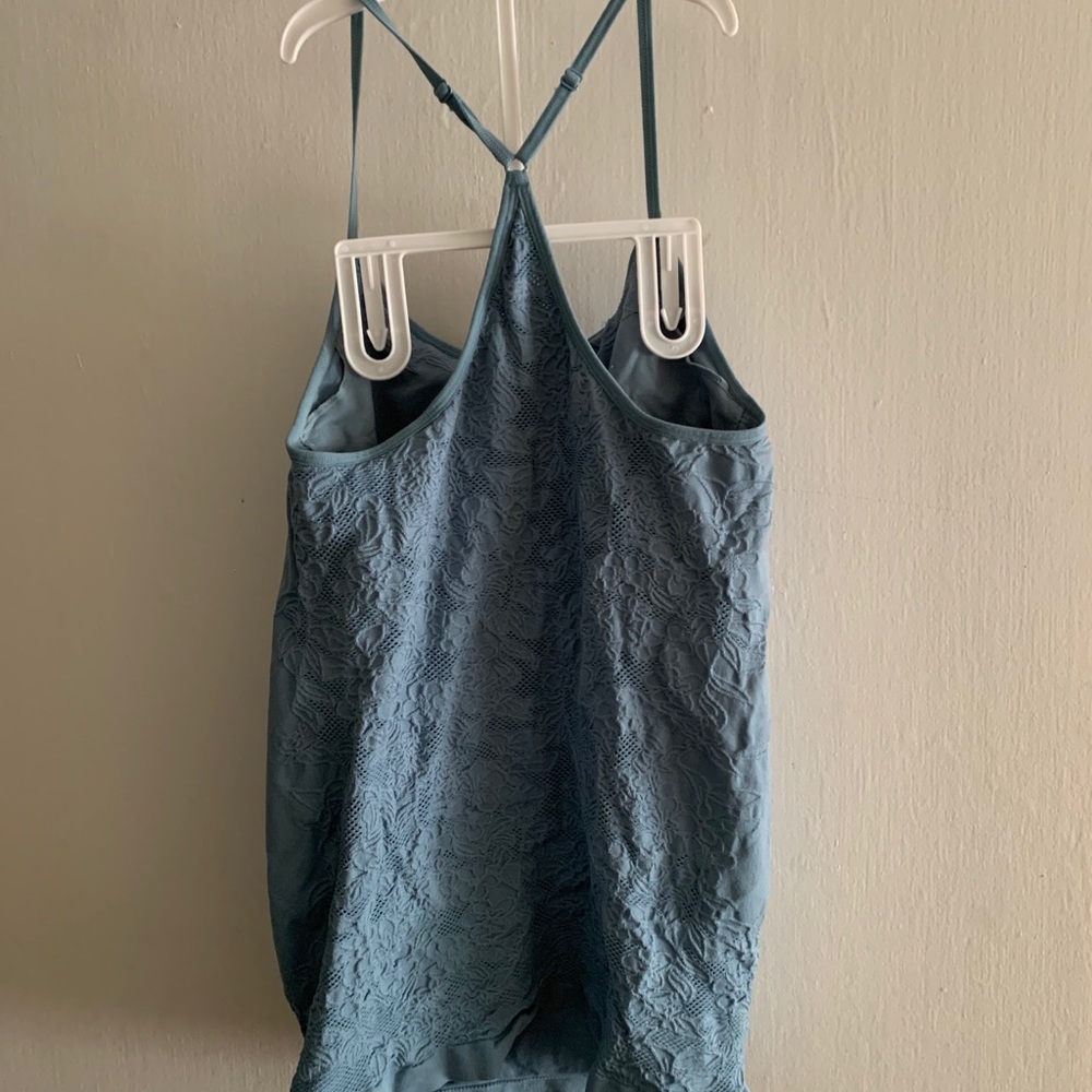 Fabletics Tank Top - Picture 3 of 4